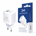 3MK-HYPER-GAN-CHARGER-33W-LADOWARKA.jpg