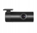 Wideorejestrator-70MAI-FC02-Full-HD-Mikrofon-Wi-Fi.jpg