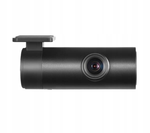 Wideorejestrator-70MAI-FC02-Full-HD-Mikrofon-Wi-Fi.jpg