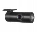 Wideorejestrator-70MAI-FC02-Full-HD-Mikrofon-Wi-Fi-Przekatna-ekranu-9-35.jpg