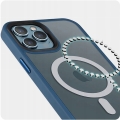 Etui-Tech-Protect-Magmat-Case-do-iPhone-13-Dedykowany-model-iPhone-13.jpg