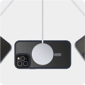 Etui-Tech-Protect-Magmat-Case-do-iPhone-13-Kod-producenta-9589046917592.jpg