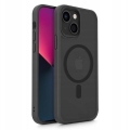 Etui-Tech-Protect-Magmat-Case-do-iPhone-13.jpg