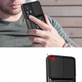 CAMSHIELD-ETUI-CASE-COVER-RING-NA-XIAOMI-12-LITE-Kolekcja-CamShield.jpg