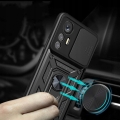 CAMSHIELD-ETUI-CASE-COVER-RING-NA-XIAOMI-12-LITE-Kolor-czarny.jpg