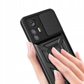 CAMSHIELD-ETUI-CASE-COVER-RING-NA-XIAOMI-12-LITE-Marka-Tech-protect.jpg