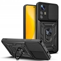 CAMSHIELD-ETUI-CASE-COVER-RING-NA-XIAOMI-12-LITE.jpg