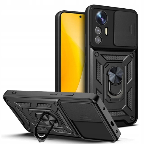 CAMSHIELD-ETUI-CASE-COVER-RING-NA-XIAOMI-12-LITE.jpg