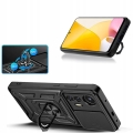CAMSHIELD-ETUI-CASE-COVER-RING-NA-XIAOMI-12-LITE-Dedykowany-model-Xiaomi-12-Lite.jpg