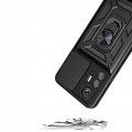 CAMSHIELD-ETUI-CASE-COVER-RING-NA-XIAOMI-12-LITE-Kod-producenta-Etui-Cover-Obudowa-Camera-Protector-Ring.jpg