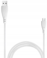 KABEL-MICRO-USB-DLUGI-WTYK-ORYGINALNY-BLACKVIEW-EAN-GTIN-10470352127347.jpg