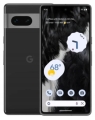 Smartfon-Google-Pixel-7-5G-Dual-SIM-8-128GB-Black.jpg