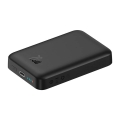 pol_pl_Powerbank-Baseus-Magnetic-Mini-10000mAh-20W-czarny-26399_5.jpg