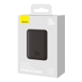 pol_pl_Powerbank-Baseus-Magnetic-Mini-10000mAh-20W-czarny-26399_6.jpg