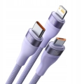BASEUS-KABEL-USB-C-3W1-SZYBKIE-LADOWANIE-66W-1-2-M-EAN-GTIN-6932172618124.jpg