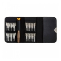 pol_pl_Zestaw-narzedzi-precyzyjnych-Orico-ST1-BK-24-elementy-27722_1.jpg