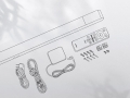 phpq8ihix_2022_soundbar_hw_s801b_wall_mount_kit_included_pc_9b5e5d17.jpg