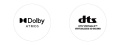 Samsung-HW-S801B-ZA-Channel-Soundbar-HWS801W-Lifestyle-Feature.jpg