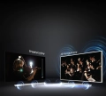 pl-feature-slim-soundbar-hw-s801b-532547586.webp