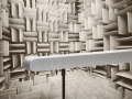 pl-feature-slim-soundbar-hw-s801b-532526063.webp