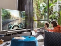 pl-feature-slim-soundbar-hw-s801b-532526153.webp