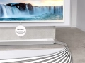 pl-feature-slim-soundbar-hw-s801b-532526236.webp