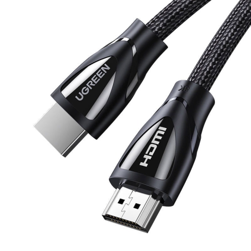 pol_pl_UGREEN-HD140-Kabel-HDMI-2-1-8K-60Hz-3m-czarny-19642_1.jpg