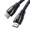 pol_pl_UGREEN-HD140-Kabel-HDMI-2-1-8K-60Hz-3m-czarny-19642_1.jpg