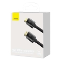 pol_pl_Kabel-HDMI-2-1-Baseus-High-Definition-Series-8K-60Hz-3D-HDR-48Gbps-2m-czarny-23537_4.jpg