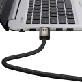 pol_pl_Kabel-HDMI-2-1-Baseus-High-Definition-Series-8K-60Hz-3D-HDR-48Gbps-2m-czarny-23537_7.jpg