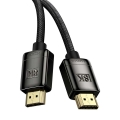 pol_pl_Kabel-HDMI-2-1-Baseus-High-Definition-Series-8K-60Hz-3D-HDR-48Gbps-2m-czarny-23537_2.jpg