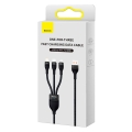 pol_pl_Kabel-USB-3w1-Baseus-Flash-II-USB-C-micro-USB-Lightning-66W-1-2m-czarny-27121_4.jpg