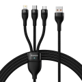 pol_pl_Kabel-USB-3w1-Baseus-Flash-II-USB-C-micro-USB-Lightning-66W-1-2m-czarny-27121_1.jpg