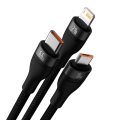 pol_pl_Kabel-USB-3w1-Baseus-Flash-II-USB-C-micro-USB-Lightning-66W-1-2m-czarny-27121_2.jpg