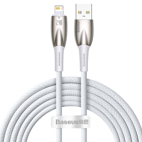 pol_pl_Kabel-USB-do-Lightning-Baseus-Glimmer-2-4A-2m-bialy-27132_1.jpg