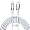 pol_pl_Kabel-USB-do-Lightning-Baseus-Glimmer-2-4A-2m-bialy-27132_1.jpg