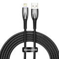 pol_pl_Kabel-USB-do-Lightning-Baseus-Glimmer-2-4A-2m-czarny-27130_2.jpg