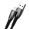 pol_pl_Kabel-USB-do-Lightning-Baseus-Glimmer-2-4A-2m-czarny-27130_3.jpg