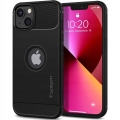 Etui-do-iPhone-13-Spigen-Rugged-obudowa-case.jpg