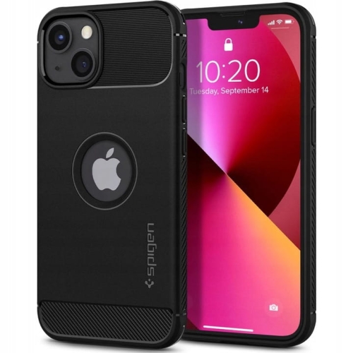 Etui-do-iPhone-13-Spigen-Rugged-obudowa-case.jpg