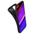 Etui-do-iPhone-13-Spigen-Rugged-obudowa-case-EAN-GTIN-8809811852165.jpg