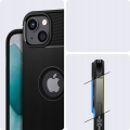 Etui-do-iPhone-13-Spigen-Rugged-obudowa-case-Funkcje-ladowanie-indukcyjne-pochlanianie-wstrzasow.jpg