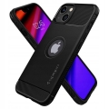 Etui-do-iPhone-13-Spigen-Rugged-obudowa-case-Marka-Spigen.jpg