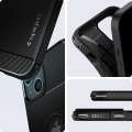 Etui-do-iPhone-13-Spigen-Rugged-obudowa-case-Typ-plecki.jpg