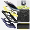SPIGEN-ETUI-CASE-Z-MAGSAFE-NA-IPHONE-14-PRO-PURPLE-Kolekcja-Tough-Armor.jpg