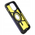 SPIGEN-ETUI-CASE-Z-MAGSAFE-NA-IPHONE-14-PRO-PURPLE-Marka-Spigen.jpg