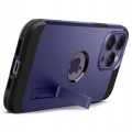 SPIGEN-ETUI-CASE-Z-MAGSAFE-NA-IPHONE-14-PRO-PURPLE-Dedykowany-model-iPhone-14-Pro.jpg