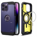 SPIGEN-ETUI-CASE-Z-MAGSAFE-NA-IPHONE-14-PRO-PURPLE-EAN-GTIN-8809811869866.jpg