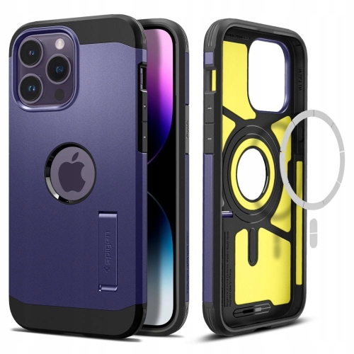 SPIGEN-ETUI-CASE-Z-MAGSAFE-NA-IPHONE-14-PRO-PURPLE-EAN-GTIN-8809811869866.jpg