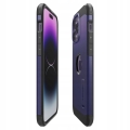 SPIGEN-ETUI-CASE-Z-MAGSAFE-NA-IPHONE-14-PRO-PURPLE-Kod-producenta-Pancerne-Etui-Shockproof-Cover.jpg